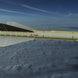 05a.png Vympel R23 Missile