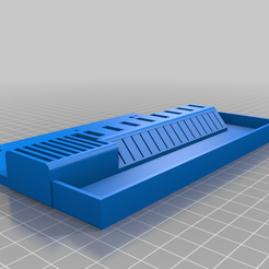 Under_Desk_usb_Remake_w_tray.png Under Desk USB and SD Card Holder With tray