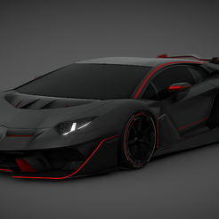 Screenshot-2023-12-01-163833.png Lamborghini Aventador SVJ - SC20 EDICIÓN CARBONO
