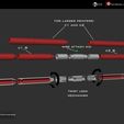 03-twist-lock-mechanism.jpg Daredevil billy club - functional