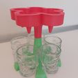 20230227_120332.jpg dispensador de alcohol