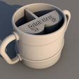 Double_mug2.jpg A double mug !