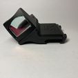 Fichier_001.jpeg RMR offset mount