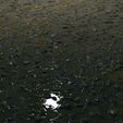 6.jpg Wet Road 8K PBR Texture