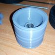 double_20201227_190416.jpg Axle for semi-trailer 1:14 easy to build