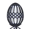 Capture.JPG EGG LAMP / Osterei