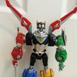 VoltronWingsFixed.jpg Metal Defender Voltron Wing Joint Fix
