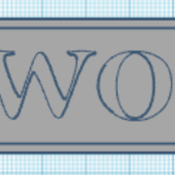 1.png COSWORTH ANAGRAM