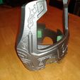 Finished_2.jpg Midna Mask - Fused Shadow