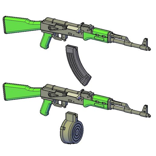 AK-5.jpg AK47