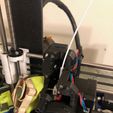 pan_-_1_7.jpg Flexion HT Extruder for the Prusa i3 MK2S