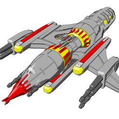 2023-12-01-15_08_19-Penguin-Render-1_1.png Drazi Strikehawk Carrier