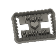 merci maitresse v1.png Punch thanks mistress