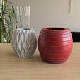 vase_mold_3_2020-Aug-17_03-01-59PM-000_CustomizedView12460935933_png.png Vase mold 3