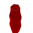 3d-model-vase-8-3-1.png Vase 8-3