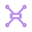 110_V3.stl r1PPER V3