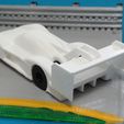 DSC02504.jpg HO Slot Car Body - 2018 VW Hill Climb