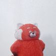 a30e8d37-d266-40e1-8696-9e19459036b5.jpg Meilin Lee (turning Red Panda red)
