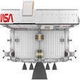 SM07-face2.jpg 1/48 Orion spacecraft