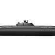 10.jpg Type XXI U-Boat