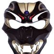 tf_artifacts__wolf_mask_of_zen_aku_by_chancefan_dg686ae-fullview.jpg Zen Aku-Rouki mask