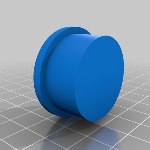 306543562b7198dab00cd09224dca08d.png Support de casque