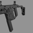 KV3.png Kriss Vector Gen 1