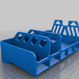 28bb2e3a-df8f-404d-be74-b243b2a65145.png Kitchen Sink Tray