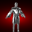 3-render.png The Jedi 7in1