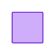 cube_50.stl Binomial Cube