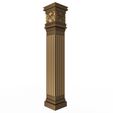 Column-Capital-01102-2.jpg Column Capital 01102