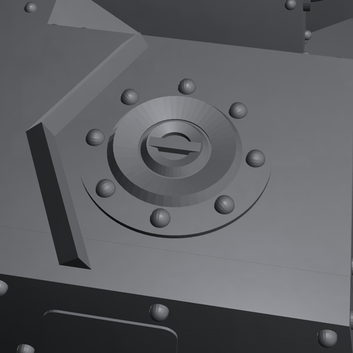 Capture-d’écran-2023-03-11-005111.png LE Heavyathan Treadnought