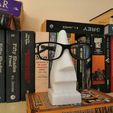 8045c7f358d244529e31df412e31684e_display_large.jpg Glasses Holder