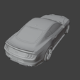 2025-09-26-18_03_29-_-Unsaved-Blender-4.2.3-LTS.png MUSTANG RTR 2019