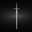 The-Witcher-Sword.jpg The Witcher Sword