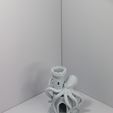 IMG_8672.jpg Octopus Dice Tower