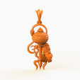 png-Hanuman-Face-Pendant-File-3-pic-1.png Hanuman Face Pendant File-3