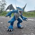 487108079_1875412312997045_4070002907643389357_n.jpg Digimon - XV-Mon / ExVeemon