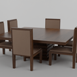 Table-3.png Chairs and table