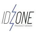IDZone