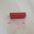 20230813_170710.jpg Toothpaste roller