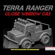 6.jpg Terra Ranger Wargames Trucks
