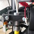 IMG_20180202_144139.jpg ANET E10 support for hotend AIO EVO + BLtouch or TouchMi