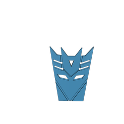 trans.png transformer emblem