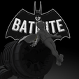 untitled.19.png The batmite