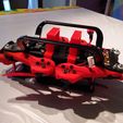 IMG_20150205_083712.jpg MHQ2 Skid Landing Gear