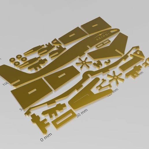 all_1.jpg AKINCI UAV vehículo aéreo no tripulado