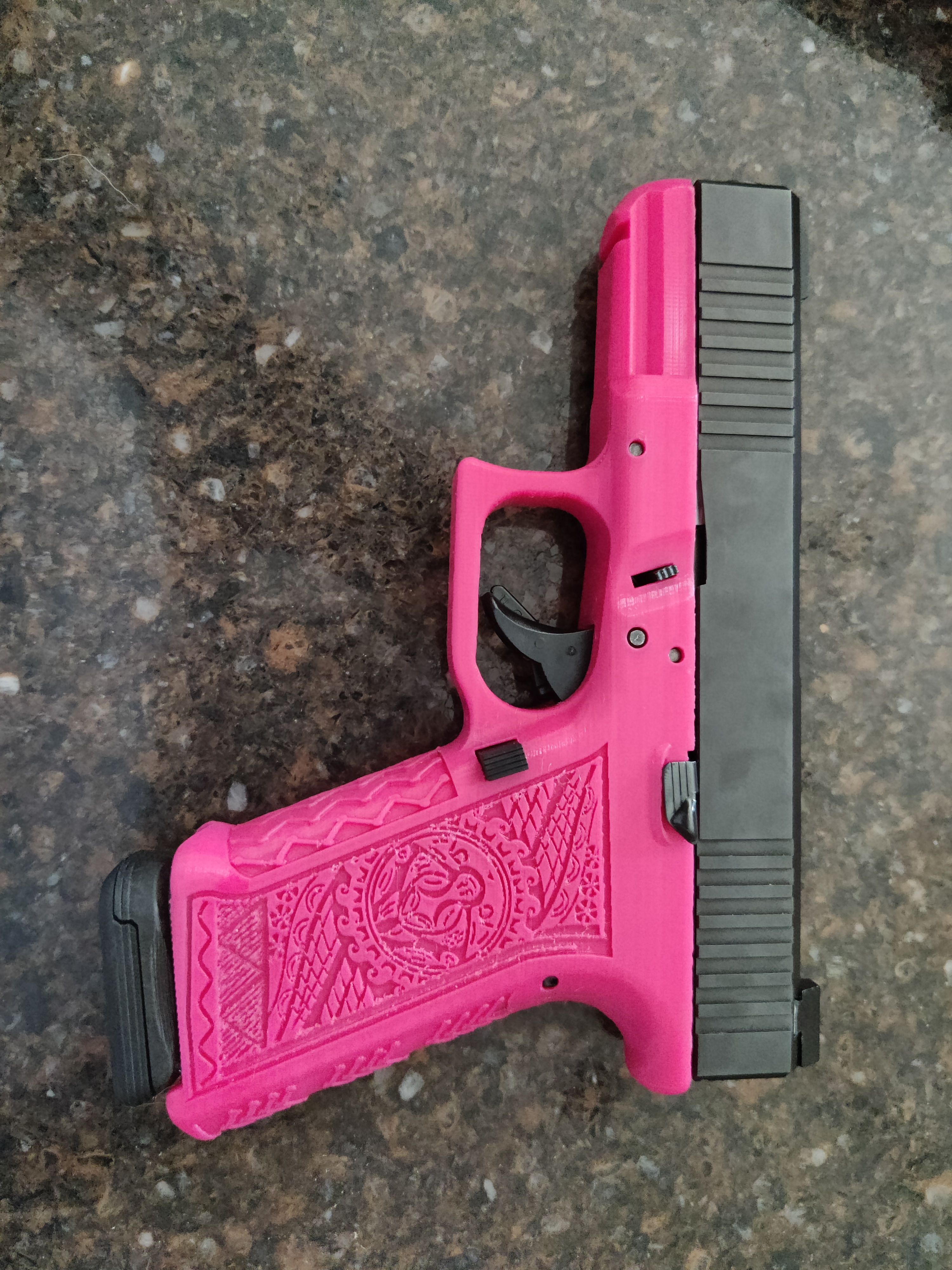 Glock 19 Rural King - yjxm8mv