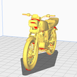 ax_100_1.png suzuki ax 100