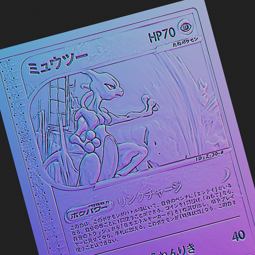 paladin pokemon cards Pokemon TCG: Scarlet & Violet 4.5 Paldean Fates Tin – Great Tusk – Paladin  Toys ltd